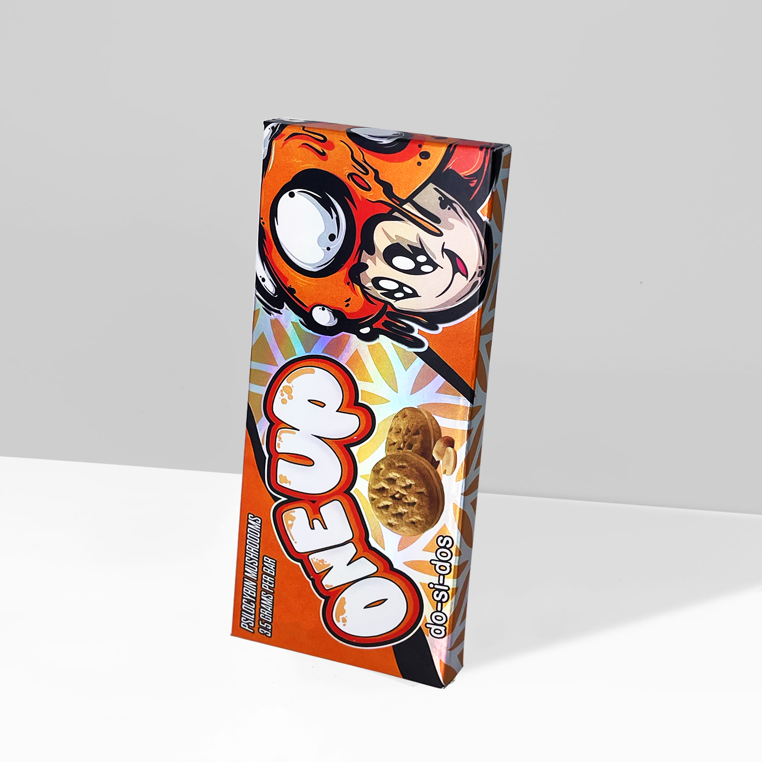 1up-DSD-3.jpg