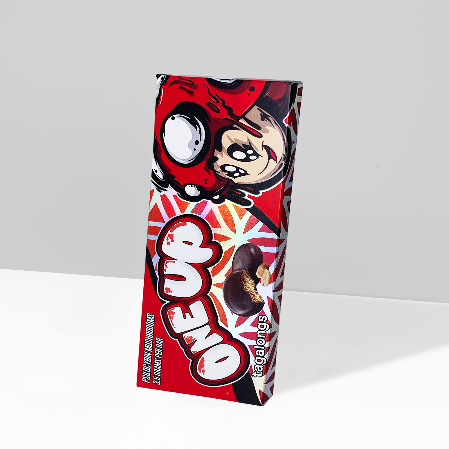 1up-TAG-1.jpg