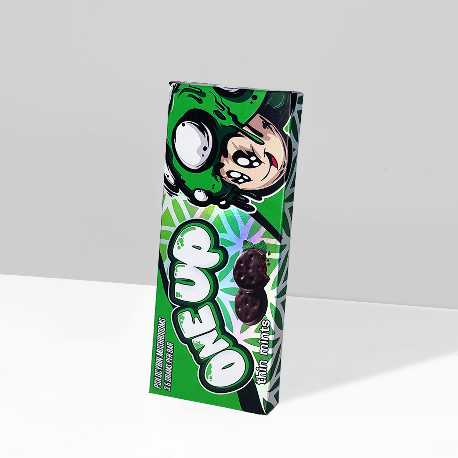 1up-TM-Front.jpg
