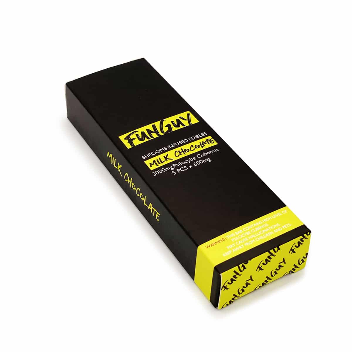 3g-milk-bar2-copy.jpg Buy 3g milk chocolate bar