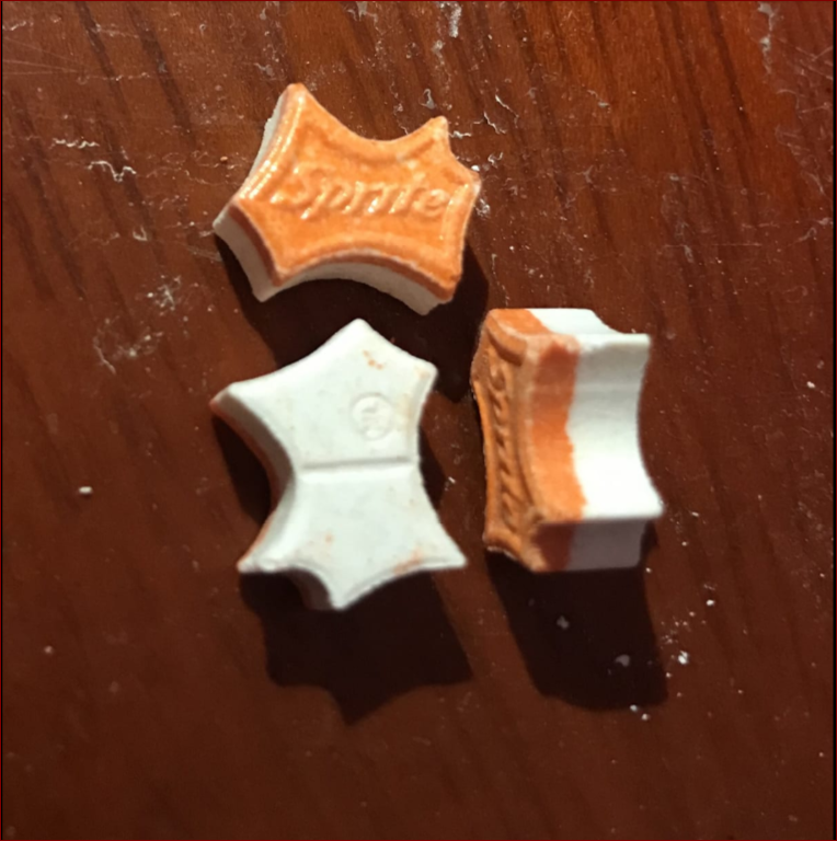 Sprite-300mg-MDMA.png