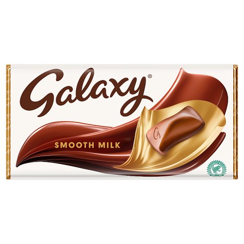 c2.jpg galaxy chocolate