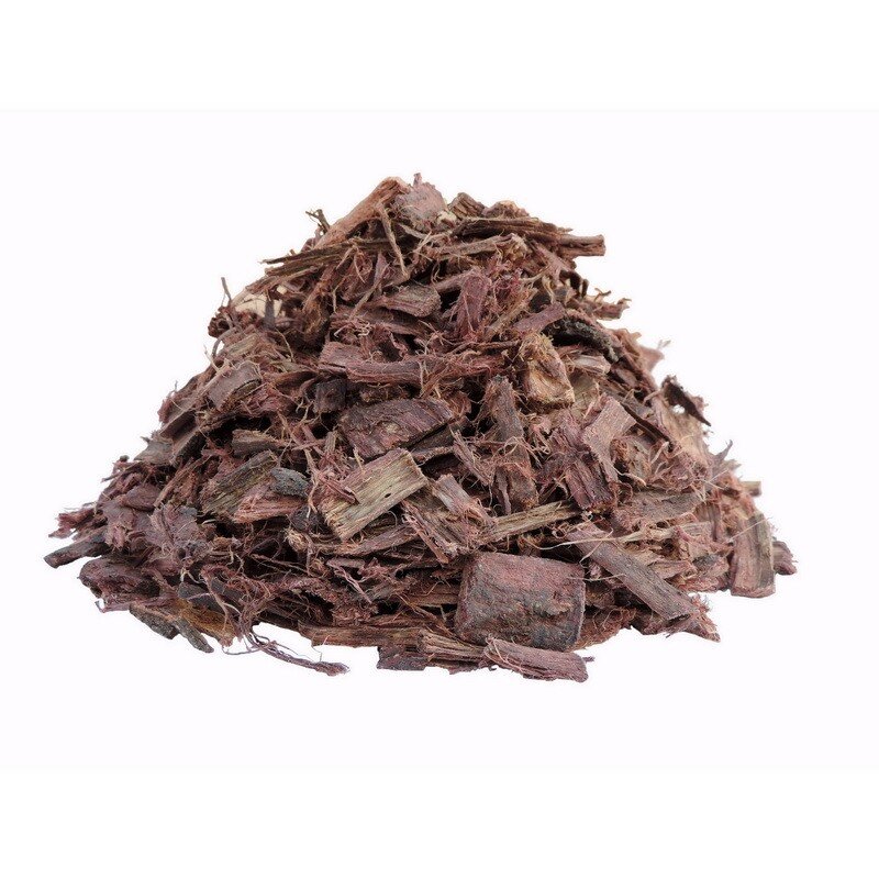 mimosa-hostilis-root-bark-chopped.jpg