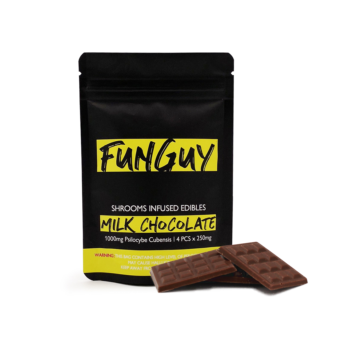 new-milk-front-1g-2.jpg