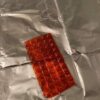 lsd