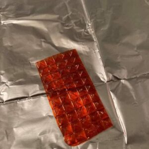 lsd