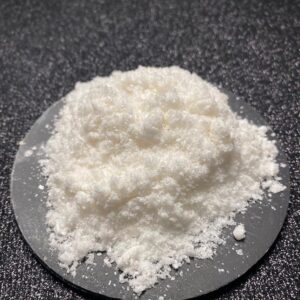 Buy ketamine online