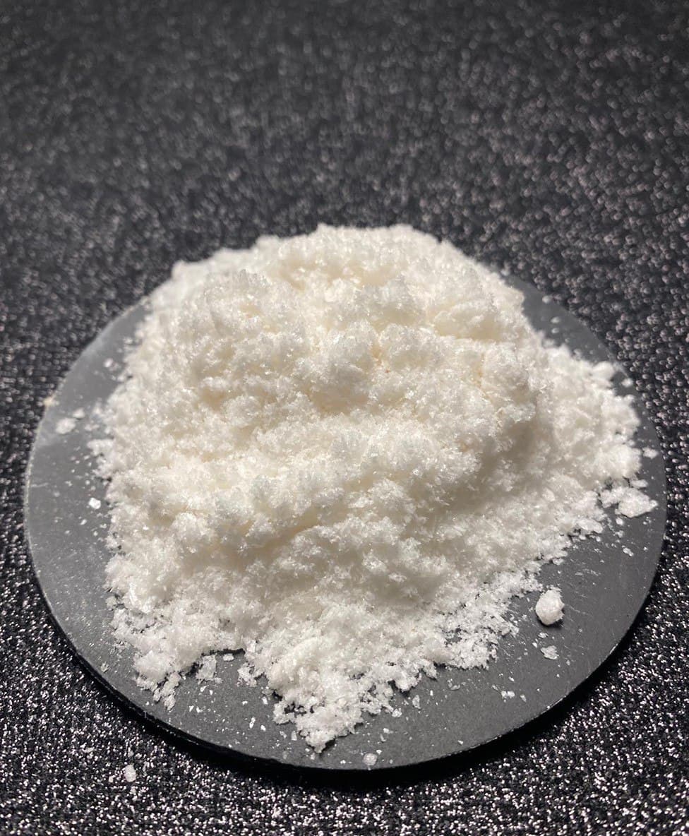 photo_2022-03-10_02-26-55.jpg Buy ketamine online