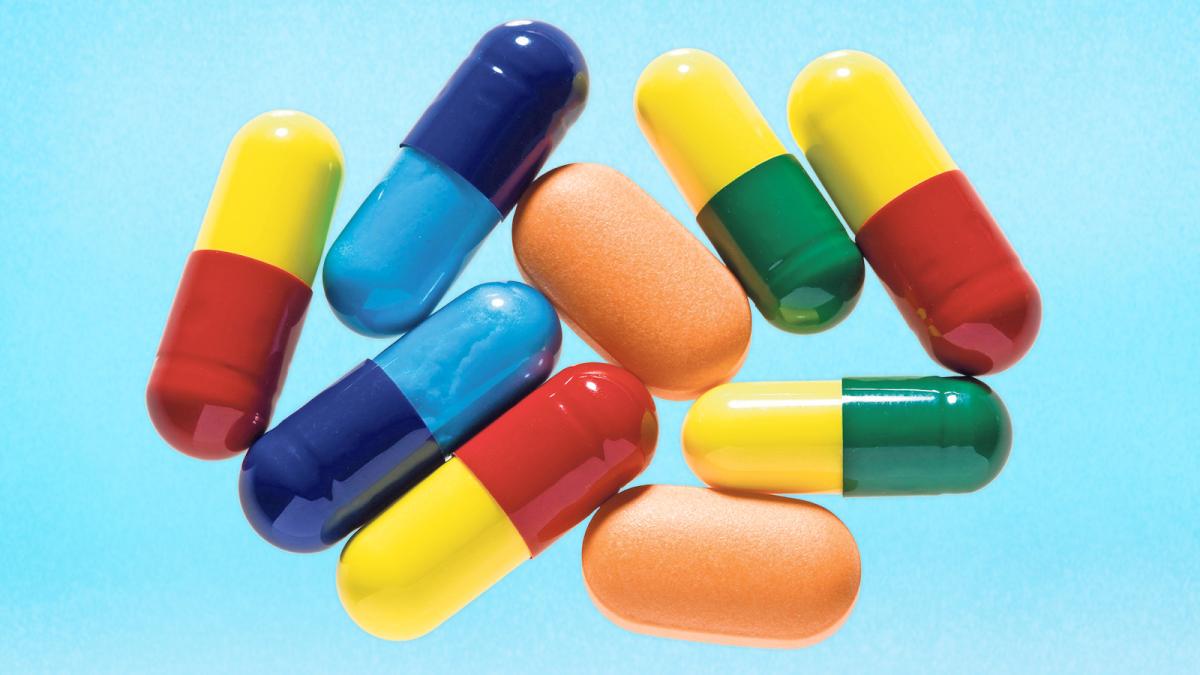 pills-1.jpg