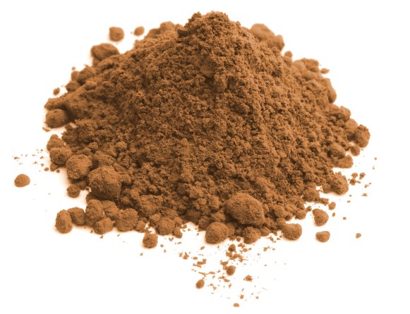 tepezcohuite-powderjpg.jpg