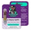 5-meo-dmt