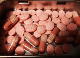 Buy-Adderall-30mg-Online-1