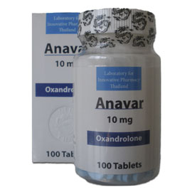 Buy-Anavar-10-mg-tablets-Oxandrolone