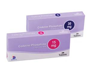 Buy-Codeine-Phosphate-15mg-Tablet-Online CODEINE PHOSPHATE 15MG TABLET