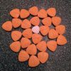 DEXEDRINE 5MG PILLS