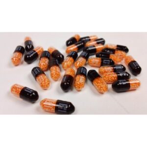 Buy-Dexedrine-Er-Pills-Online-1-300x300 DEXEDRINE ER PILLS