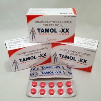 Buy-Tamol-XX-Tramadol-200mg-324x324-1