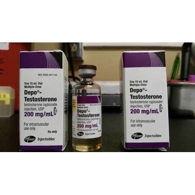 Testosterone-400x400-1