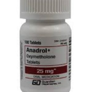 anadrol-1-500x500-1-300x300