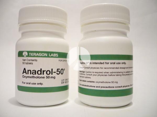 anadrol-50mg-tablets-1525411937-3732100