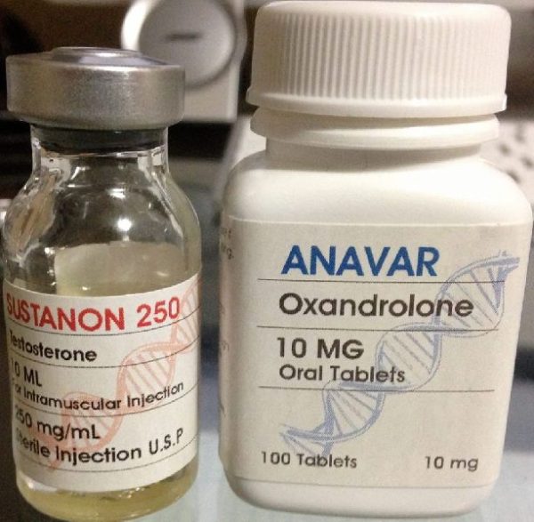 anavar-tablets-1511355625-3470148-600x587