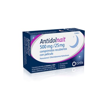 antidolnait-500mg-25mg-10-film-coated-tablets