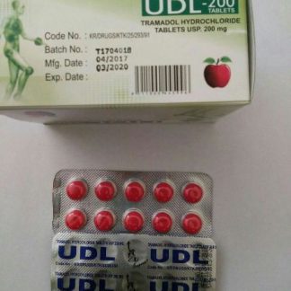 buy-udl-200-tramadol-online-324x324-1