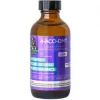 Buy Microdose 4-AcO-DMT Deadhead Chemist