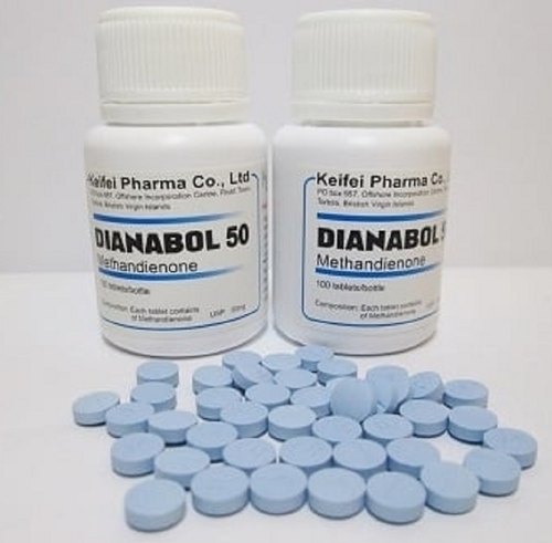 dianabol-bottle-500x500-1