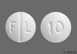iLexapro 20 mg