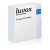 luvox