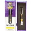 deadhead-chemist-dmt-cartridge