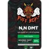 Buy Puff Boyz – Wild Apple