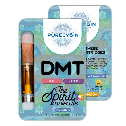 purecybin-dmt-cart-1ml-510x510.jpeg Buy DMT 1ml Purecybin