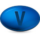 viagra super active Viagra