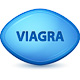 viagra