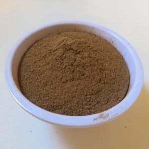 Buy Ayahuasca powder Buy Ayahuasca powder