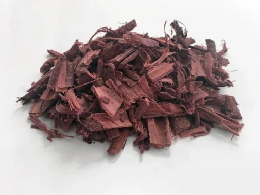 Buy Brazilian Mimosa Hostilis Root Bark-Whole Buy Brazilian Mimosa Hostilis Root Bark-Whole