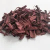 Buy Brazilian Mimosa Hostilis Root Bark-Whole