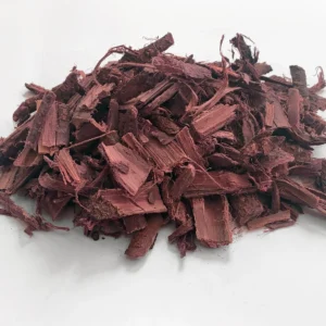Buy Brazilian Mimosa Hostilis Root Bark-Whole