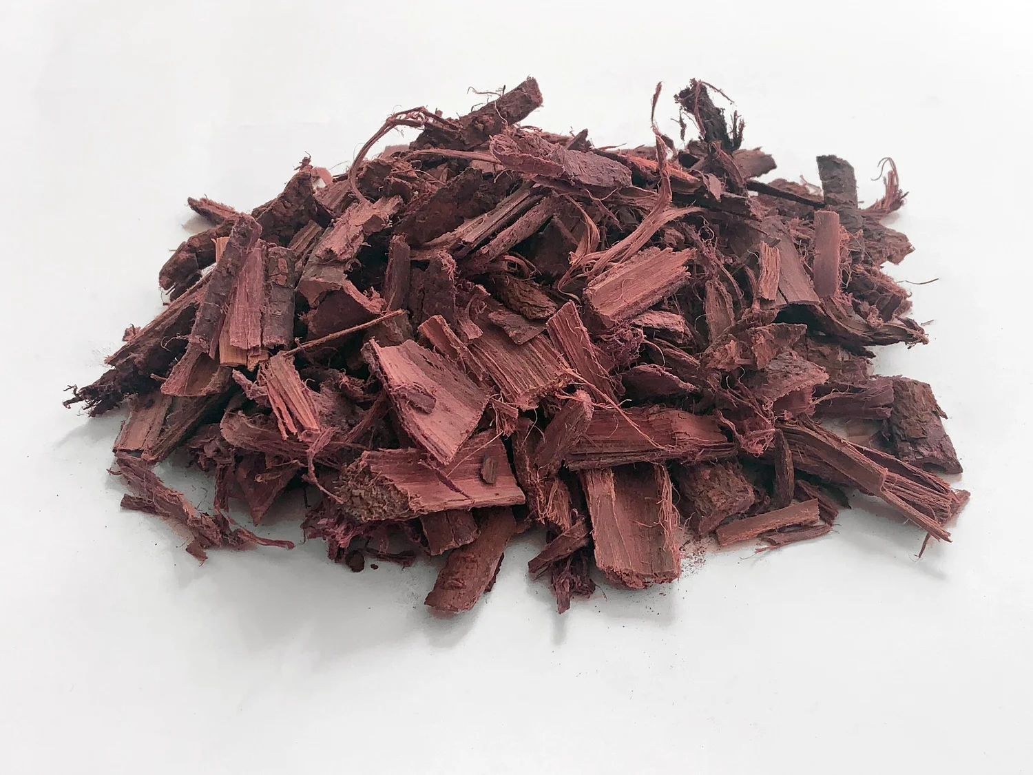 Buy Brazilian Mimosa Hostilis Root Bark-Whole Buy Brazilian Mimosa Hostilis Root Bark-Whole