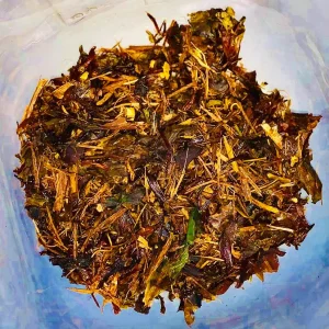 Buy Changa DMT online Buy Changa DMT online