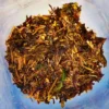 Buy Changa DMT online