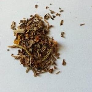 Buy Changa DMT online Buy Changa DMT online