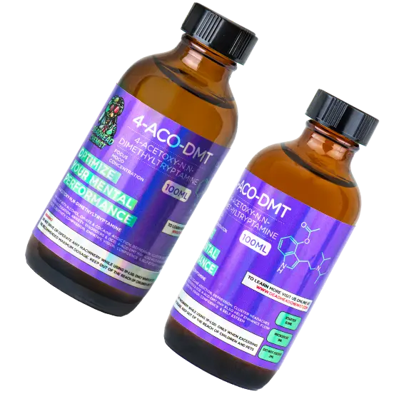Buy Microdose 4-AcO-DMT deadhead chemist Buy Microdose 4-AcO-DMT deadhead chemist