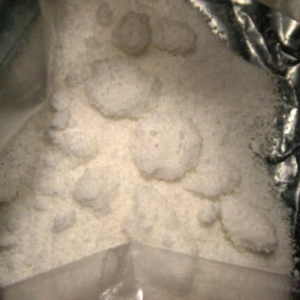 Buy Pure DMT (Dimethyltryptamine)