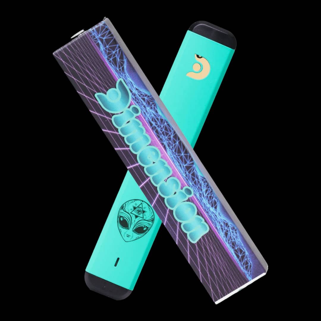 DMT disposable half gram Pen DMT disposable half gram Pen