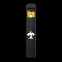 DMT Disposable Paradise Pen DMT Disposable Paradise Pen
