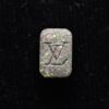 Louis Vuitton MDMA For Sale