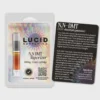 Lucid DMT Vaporizer-N,N- Dmt